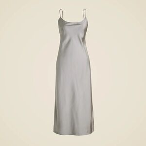 J Crew Gwyneth Dress